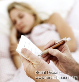 Does a Creatinine Level of 4.75 Require Dialysis
