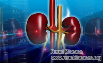 Do Kidney Failure Be Life-Threatening