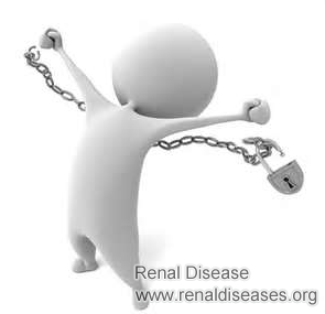 What Are the Chances of Having a Remission With Lupus Nephritis
