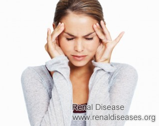 Can A High Creatinine Level Be Controlled
