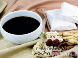 PKD with 25% Kidney Function: How to Improve Naturally