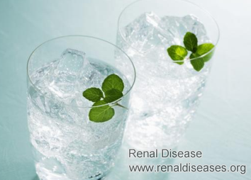 Is Baking Soda Good for Kidney Disease Patients