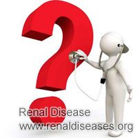What Does GFR 60 Mean