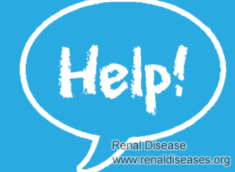 How to Stop the Progress of IgA Nephropathy in the Early Stage