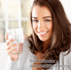 How Can We Lower 5.7 Creatinine without Dialysis for PKD Patients 