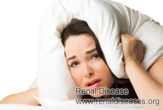 Parapelvic Kidney Cyst 1.8: Is There Something I Should Worry about