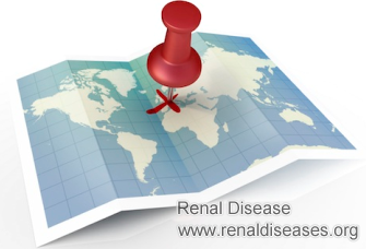Where Do I Purchase Chinese Herbal Medicine for My Enlarged Kidneys