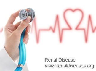 What Are the Signs of End Stage Renal Disease