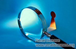 What Can I Expect in Treatment and Life Expectations with Stage 3 Kidney Failure