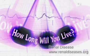 How Long You Can Live on Kidney Dialysis 