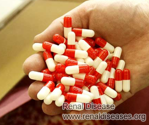 Does Foamy Urine Always Mean CKD
