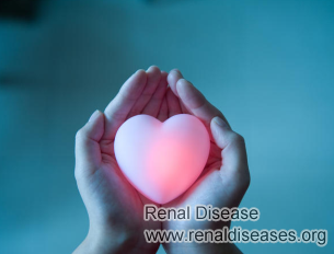 How Long Can Patients Survive with 10% Kidney Function