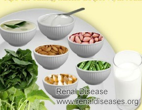 Which Ayurvedic Medicine Is Suitable for Creatinine 11