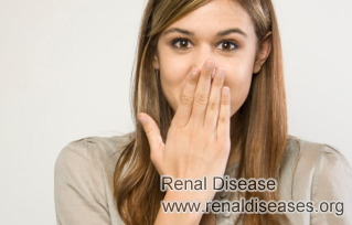 What Natural Remedies Can I Take for Hiccups After Dialysis