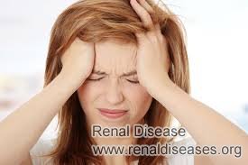 Much Pain After Dialysis: Causes and Treatments