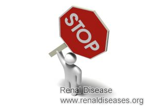 What Is the Fast Treatment or Medicine for PKD Patients