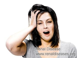 Is It Normal For A Person to Feel Sluggish After Dialysis