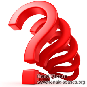 Is There Any Update on Micro-Chinese Medicine Osmotherapy in Canada