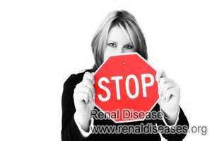 How Can the Progression of PKD Be Stopped 