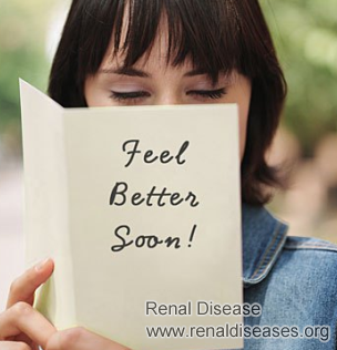 Creatinine Level 4 in Hypertensive Nephropathy: What to Do