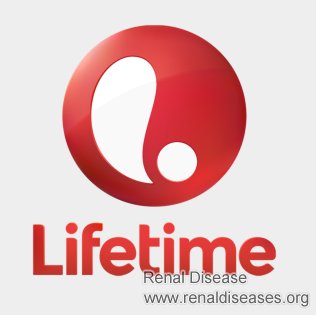 What Is the Longest CKD Patients without Treatment
