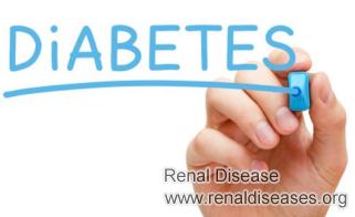How to Get Rid of Protein in Urine due to Diabetes Type 2