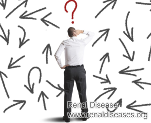 How Can I Keep My Kidneys Healthy with Diabetes