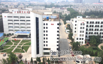 How Can I Get Treated for My Chronic Kidney Disease in United States