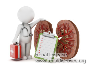 Stage 1 CKD Patients: How Long Can Expect to Live