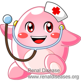 Will Dialysis Repair Kidney Function for Kidney Failure Patients