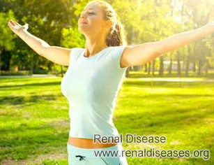 What Is the Life Expectancy for IgA Nephropathy Patients
