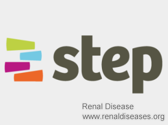 Stage 3 Kidney Failure: What Steps Can I Take to Prevent Serious Matter