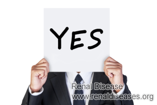 Is A Creatinine Level 1.8 Real Dangerous