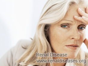 CKD Patients with Creatinine 7.6: What Should We Do