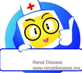 Is There Any Way to Reduce Size of Cysts for PKD Patients