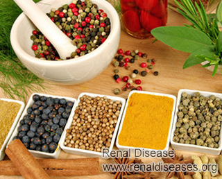 What Treatment Should I Have 5cm Cortical Kidney Cyst 