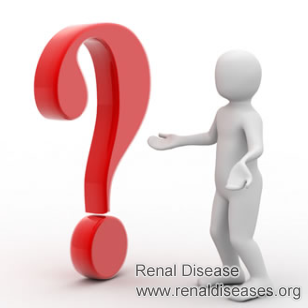 How Can I Bring My Creatinine Level Down from 6.7