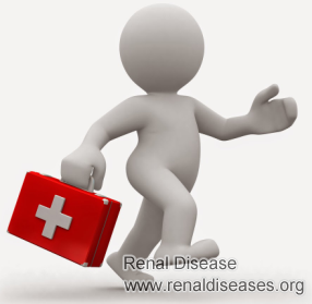 Are There Any Centers for Micro-Chinese Medicine Osmotherapy in India 