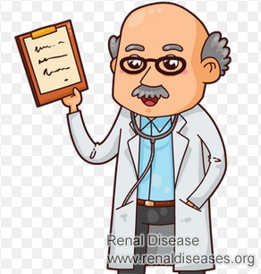 Complex Kidney Cyst 8cm: What Treatment Can Help Decrease Its Size