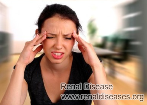 How to Ease the Discomforts During Dialysis