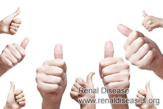 What Is the Best Thing to Do If Creatinine Is High