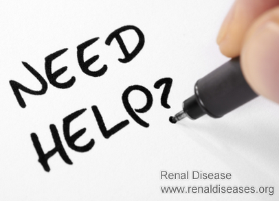 Should I Start Dialysis with Creatinine 4.4 in CKD 