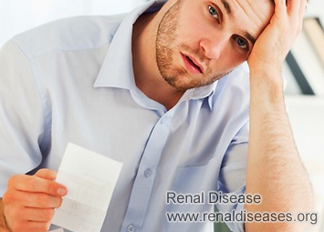 Do I Need Dialysis with Creatinine 6.6
