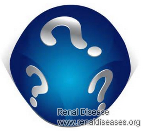 How Long Can A Patient With ESRD Survive without Dialysis