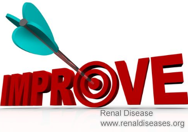 How to Prolong Kidney Function for Polycystic Kidney Disease Patients