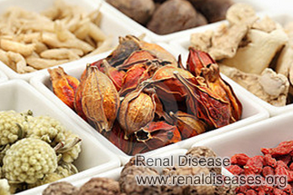 What Is Treatment for 6.5cm Cyst on Right Kidney