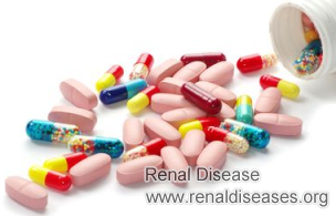 Can Chitosan Reduce Creatinine Level