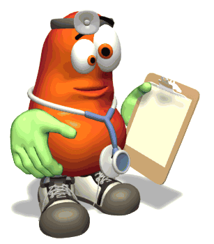What Does It Mean When Someobe Kidney Level is 3