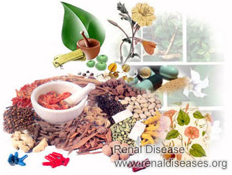 At What Stage of CKD Does Diabetic Nephropathy Appear