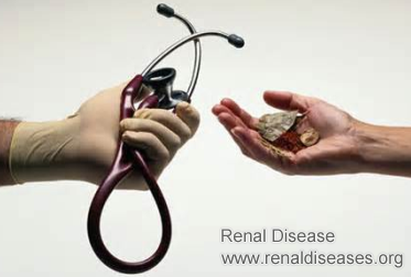 Chinese Medicine Treatment for Glomerulonephritis Induced by Hepatitis B